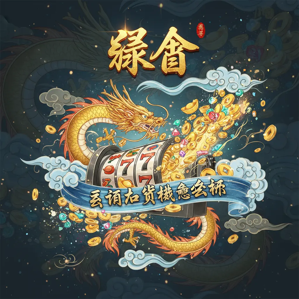雲頂老虎機怎麼玩 - 獎金