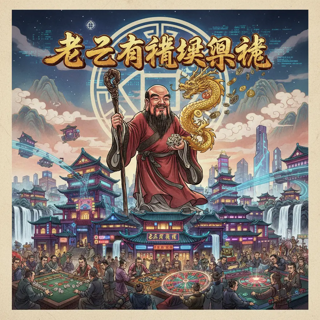 娛樂城 - 老子有錢娛樂城