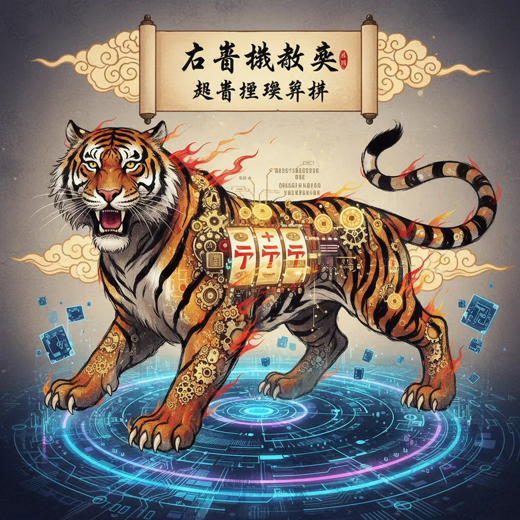 老虎機演算法 - 老虎機數學