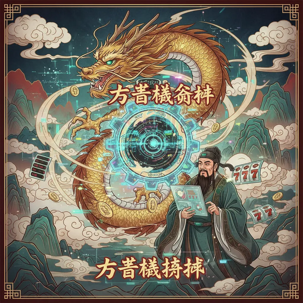 老虎機技巧 - 老虎機算法