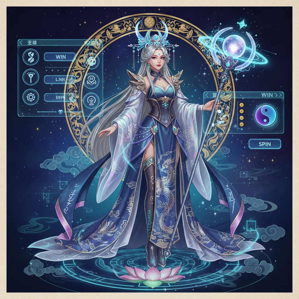 Playn GO - Princess