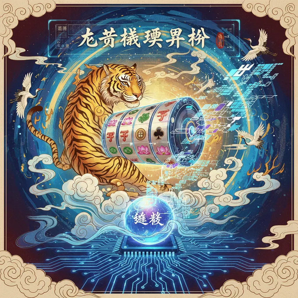 老虎機演算法 - 隨機數產生器 RNG