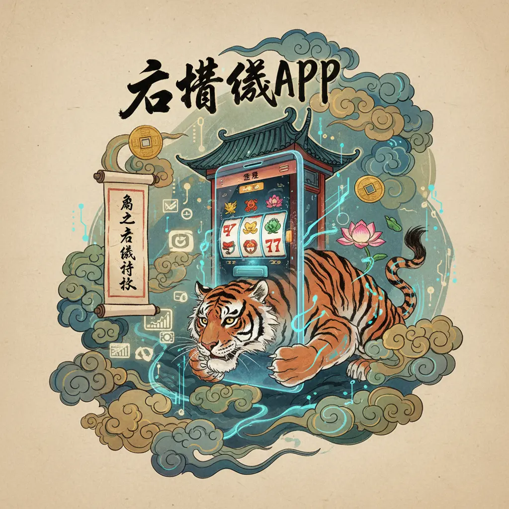 角子老虎機技巧 - 老虎機APP