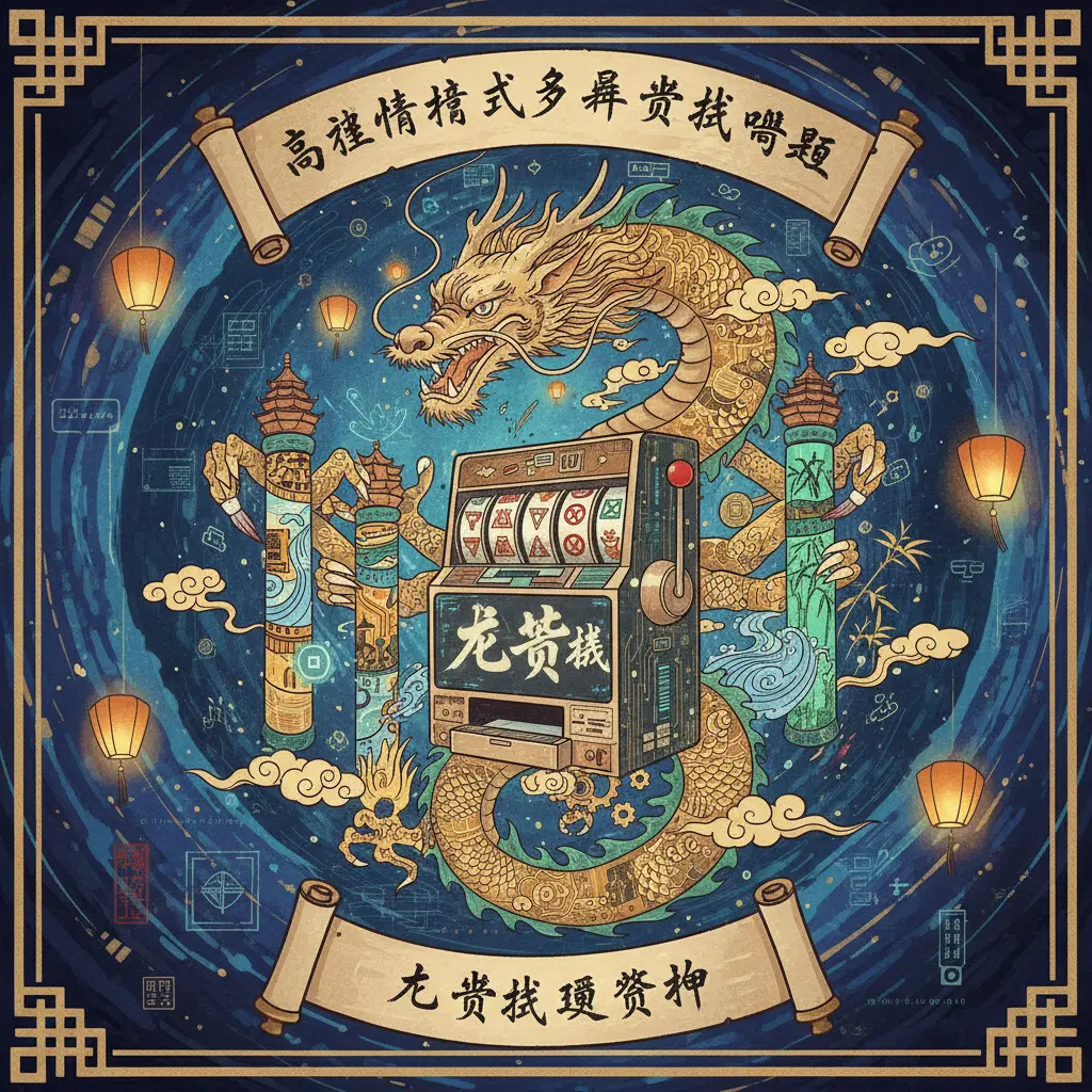 老虎機演算法 - 高維情境式多臂老虎機問題