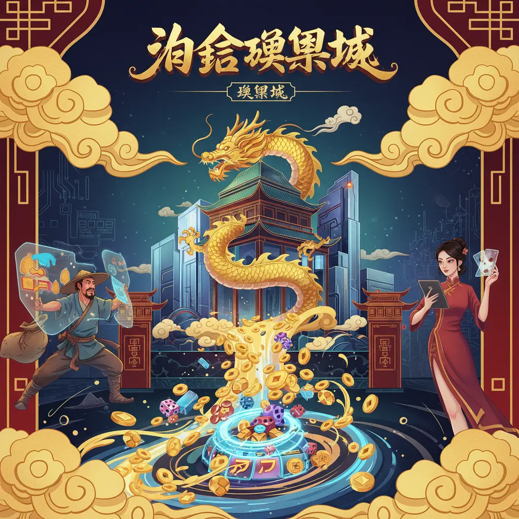 娛樂城 - 淘金娛樂城