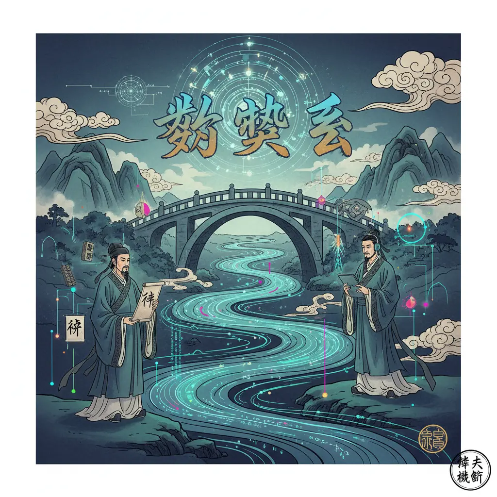 機率工程師 - 數學系