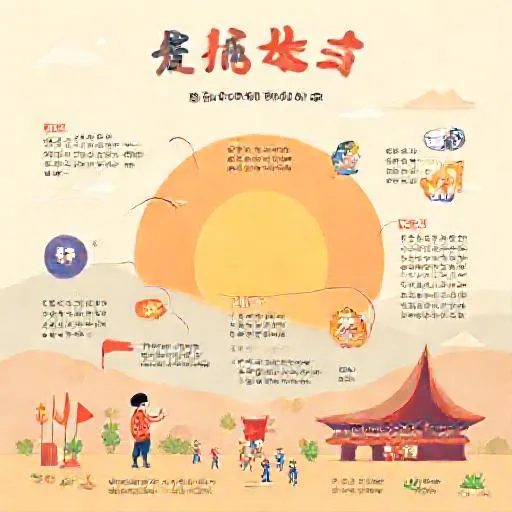 什麼是娛樂城體驗金？為什麼大家都在問？