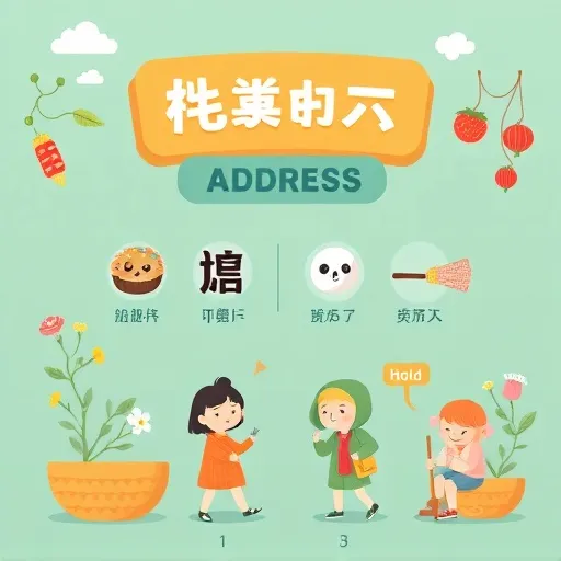 什麼是百家樂牌例？先搞懂基本定義