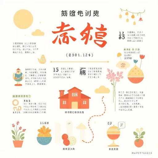 百家樂規則表是什麼？為什麼老手都先看這張表