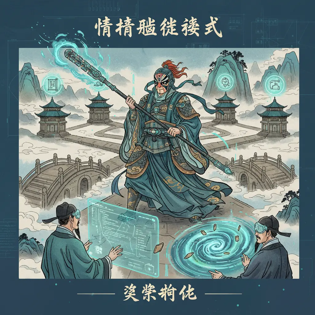 Contextual Bandit Testing - Contextual