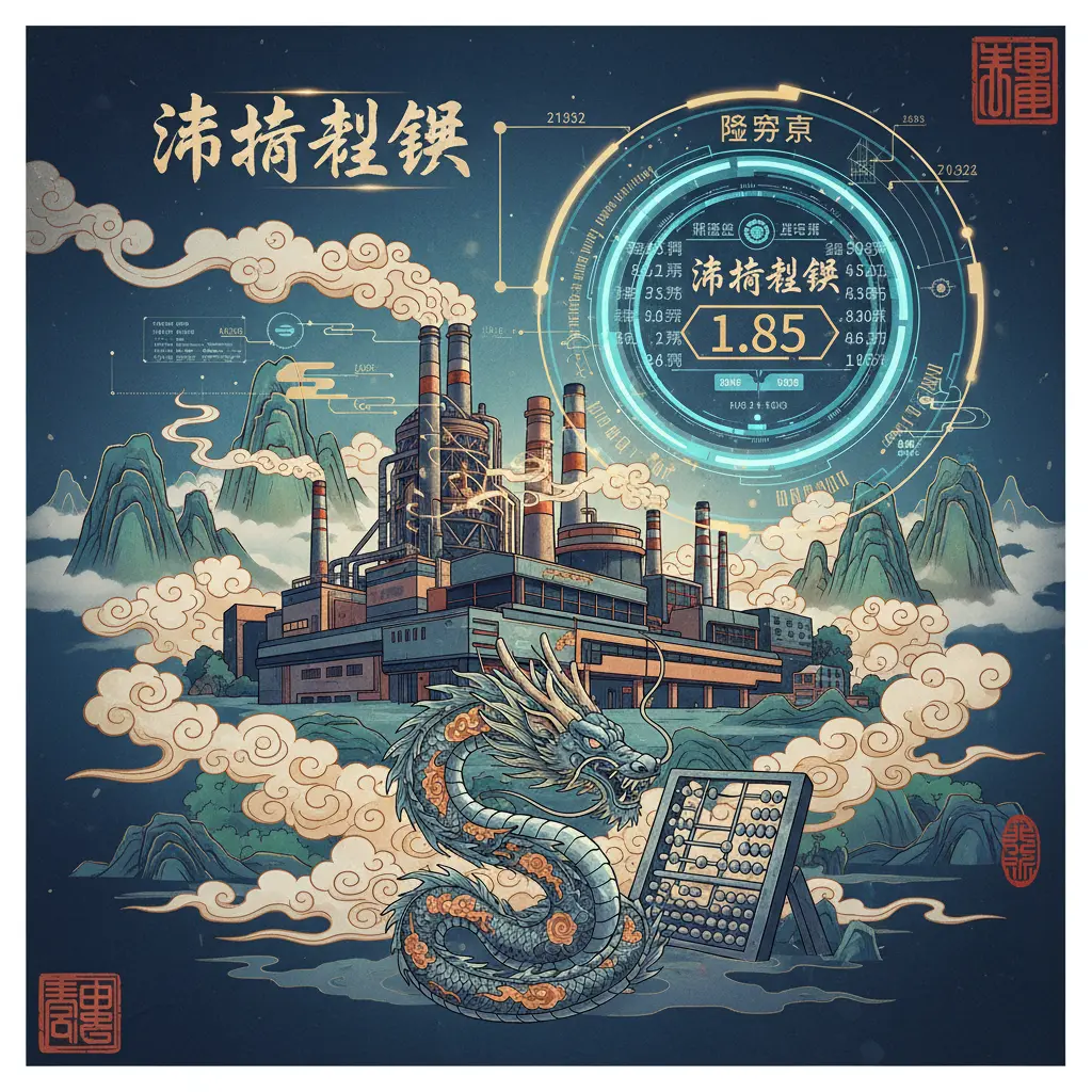 賠率表 - 浦項制鐵