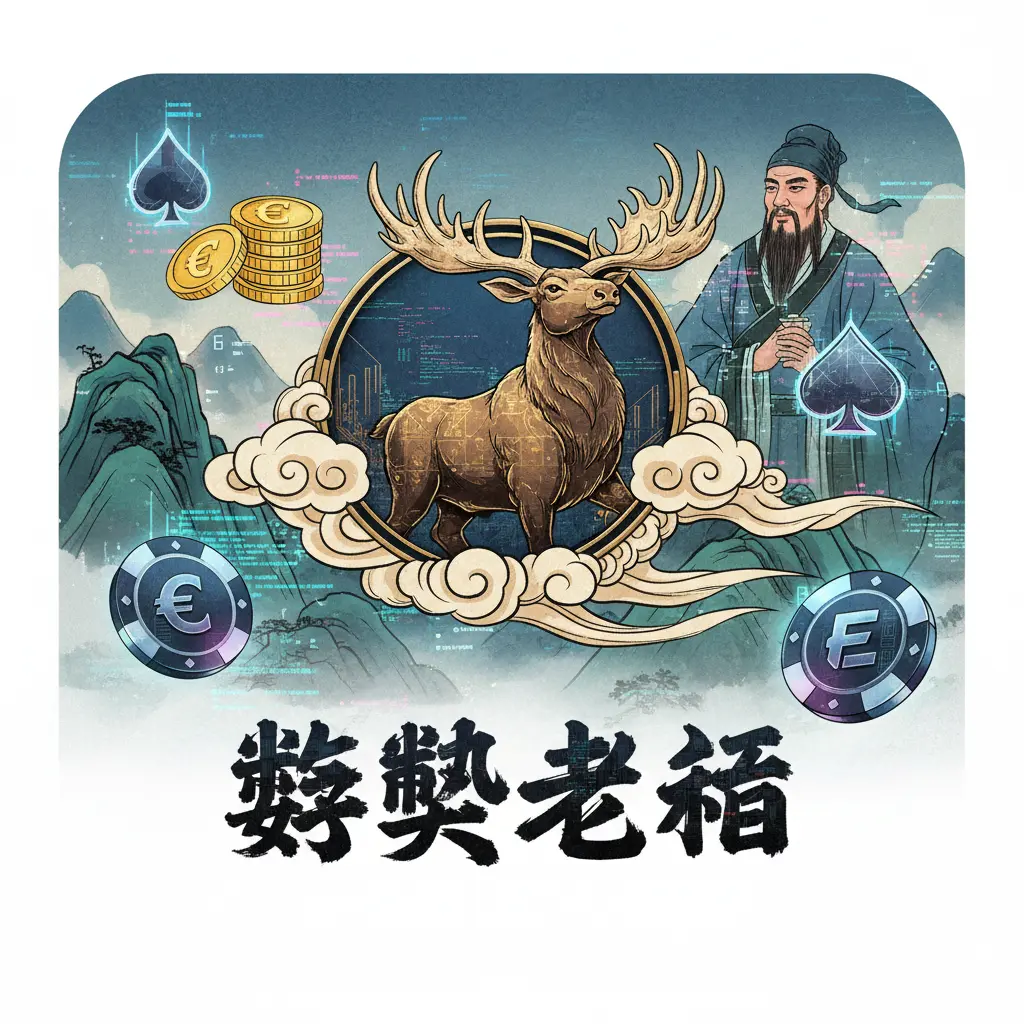 數學老王 - Studios