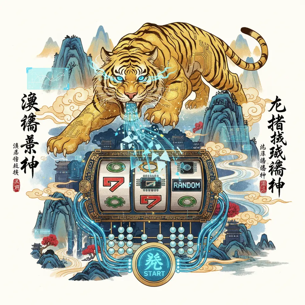 老虎機演算法 - 演算法