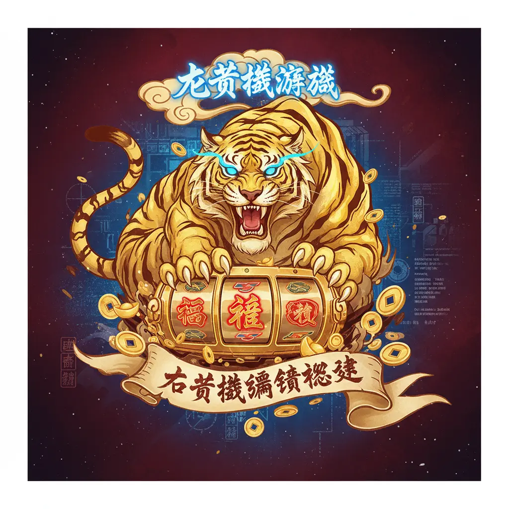 老虎機贏錢秘訣 - 老虎機遊戲