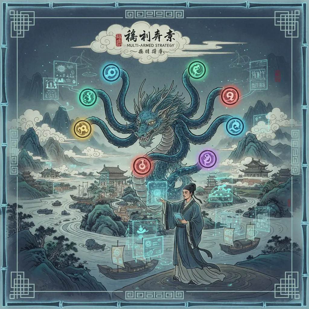 Contextual Bandit Testing - Testing