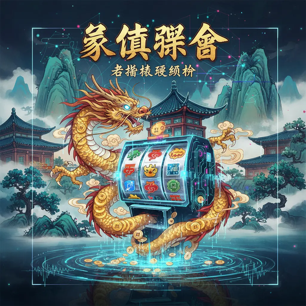 老虎機演算法 - 累積獎金