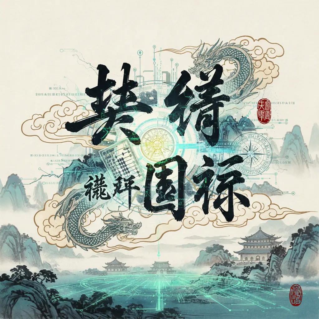 機率工程師 - 華義國際