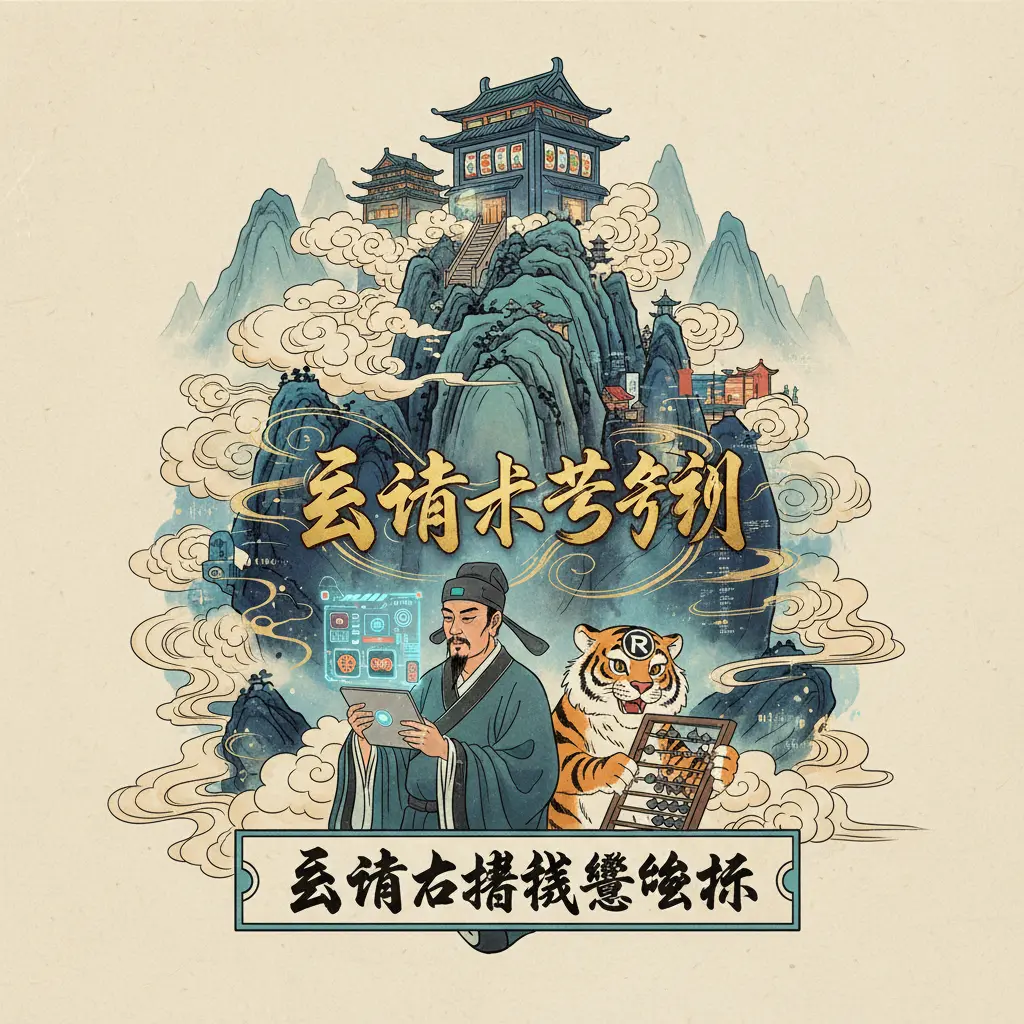 雲頂老虎機怎麼玩 - 雲頂卡茨基爾