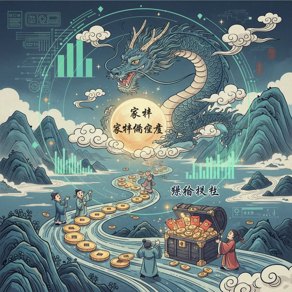 獎金機制 - 客戶滿意度