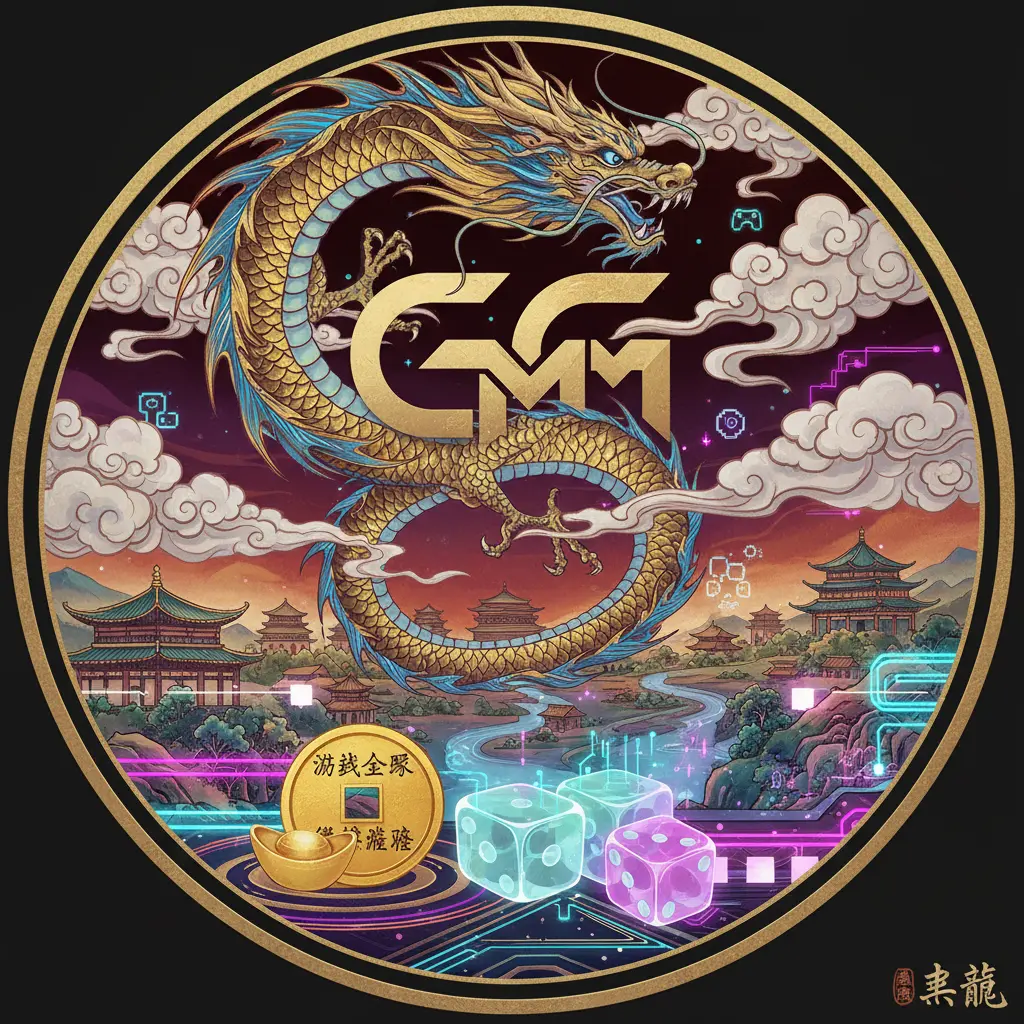 Microgaming - Limited