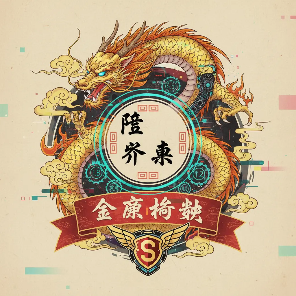 賠率表 - 金泉尚武