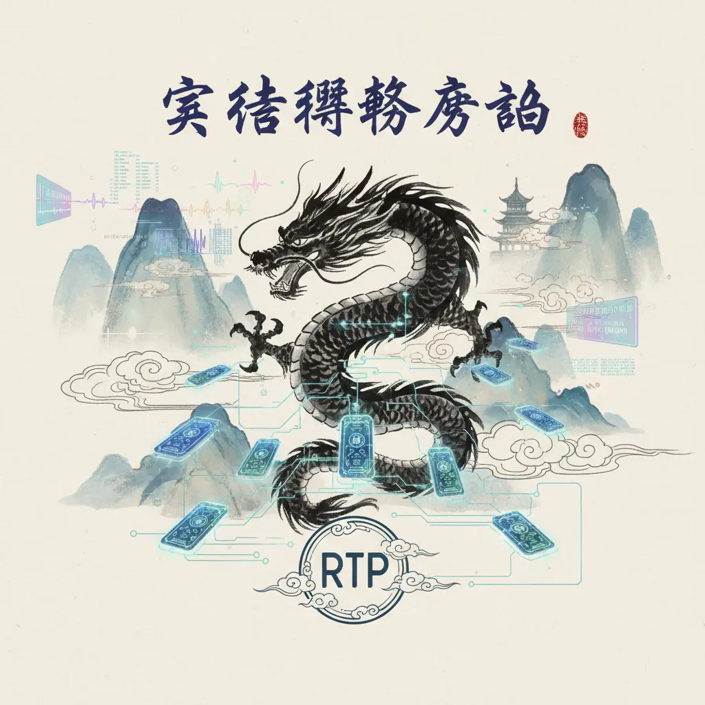RTP - 實時傳輸協議