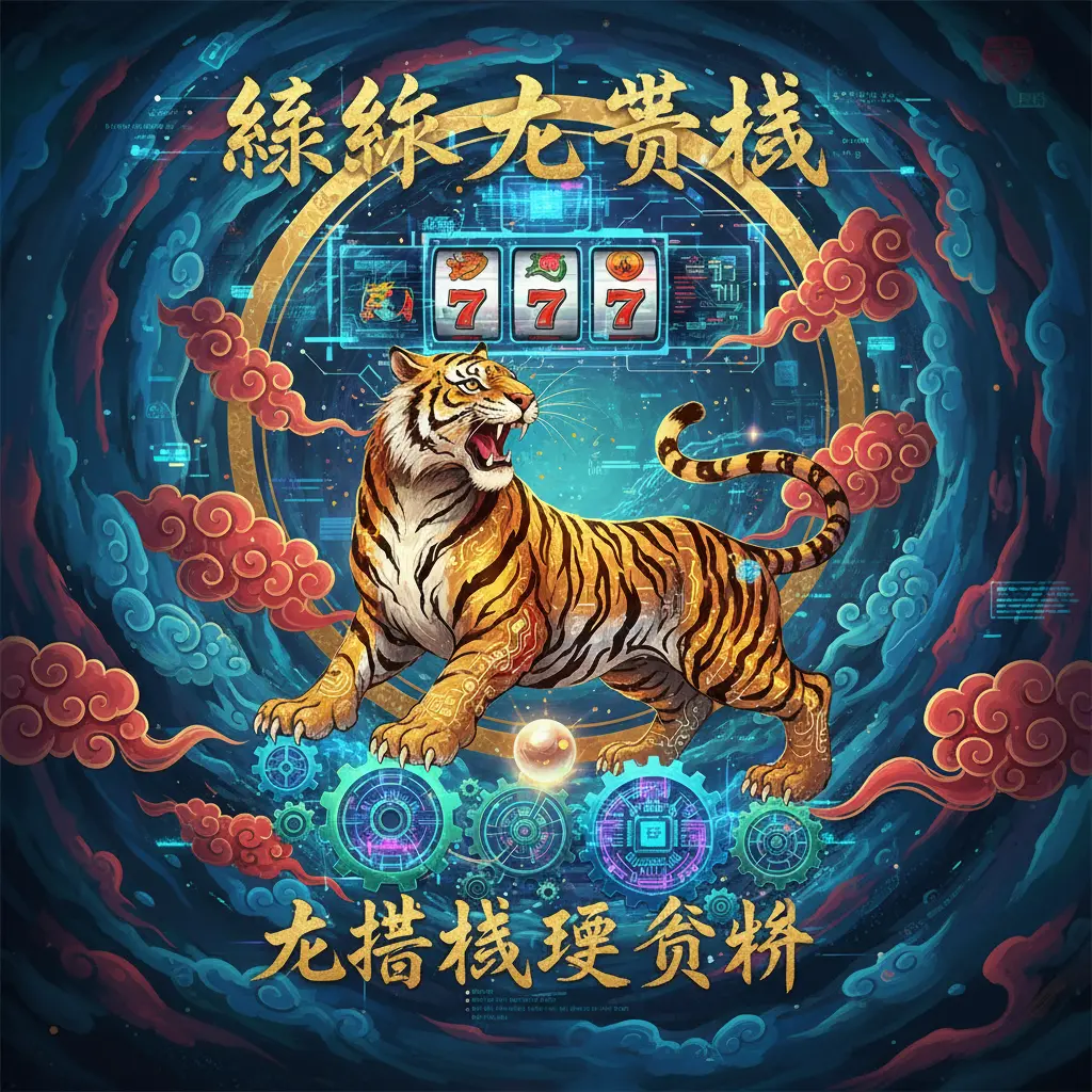 老虎機演算法 - 線上老虎機